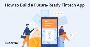 Choose Best Fintech App Development Company in India Choose Best Fintech App Development Company in India