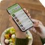 Hire Grocery App Development Company in India