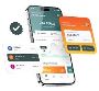 Transform Finance Digitally with Fintech App Development Com