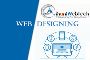 Elevate Your Brand Identity with Best Website Design Company