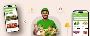 Invoidea is Leading Grocery App Development Company in India