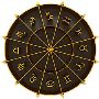 Create Engaging Sites with Astrology Website Design Company