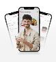 Invoidea is Leading Food Delivery App Development Company 