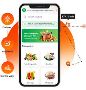 Grow Your Business with On Demand App Development Company