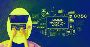 Achieve Measurable Growth with Best Digital Marketing Agency