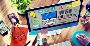 Choose Best Website Designing Company in Noida for Digital 