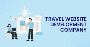 Explore Travel Web Development Company for Digital Journeys