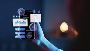 Partner WIth Best Mobile App Development Company in Delhi