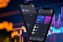  Invoidea Leads as a Top Fintech App Development Company