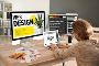 Explore a Best Website Design Company in Noida