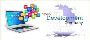 Choose Top Rated Best Website Development Company in Noida