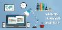 Elevate Your Brand With Top Website Designing Company Delhi