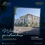 2 BHK Flats for Sale in Nizampet 2 BHK Flats for Sale in Nizampet