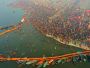 Best Travel Agency in Zirakpur for Reliable Tours - Sanwariy