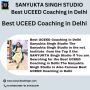 Best uceed coaching in delhi Best uceed coaching in delhi