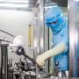 Menotropins Injection Manufacturers in India