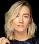 Saoirse Ronan Merch