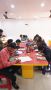 AC REPAIRING COURSE | AC REPAIRING COURSE IN TILAK NAGAR DEL