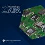 End-to-End Electronic Manufacturing Services by SAPA Technol