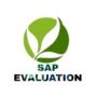 #1 SAP Clearinghouse in Georgia, USA | 30067 #1 SAP Clearinghouse in Georgia, USA | 30067