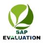 When is a SAP Evaluation Required ? | sapevaluation.org