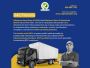 SAP Professionals – Call 8006837745 | Georgia