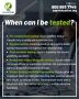 @ How important of SAP Evaluation in the Return to Duty Proc