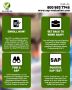 $40 SAP Evaluation and failed DOT Test| SAP Evaluation(s) LL