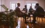 #01 SAP Evaluation| 30067| SAP Evaluation(s) LLC