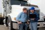 #03 Evaluation(s) |DOT Qualified SAP| 8006837745