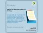 #02 SAP Evaluation(s) LLC| DOT Qualified SAP