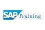 SAP VIDEO TUTORIAL 