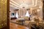 Birla Arika Gurgaon: A Premium Residential Project