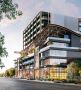 Best commercial property in Gurgaon
