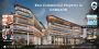 Best Commercial Property in Gurgaon - Sapient Realty