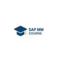 SAP S/4 HANA MM Course SAP S/4 HANA MM Course