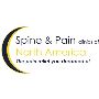 Spine and Pain Clinic of North America