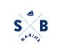 Slip Rentals At Dallas’ Finest Marina