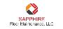 Sapphire Floor Maintenance LLC