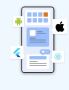 Application Services Application Services