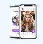React Native Development Company