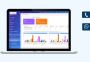 software product development company