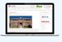 WordPress Development Company WordPress Development Company