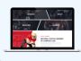 Sitecore Development Company