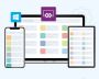 Microsoft Power Automate Services