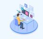 Hire C Sharp Developers