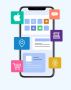 Hire iOS developer USA Hire iOS developer USA