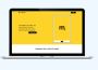 .Net Application Development Services