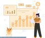 Chat App Development Company Chat App Development Company
