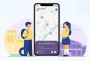 Bus Tracker App Development Company | Sapphire Bus Tracker App Development Company | Sapphire